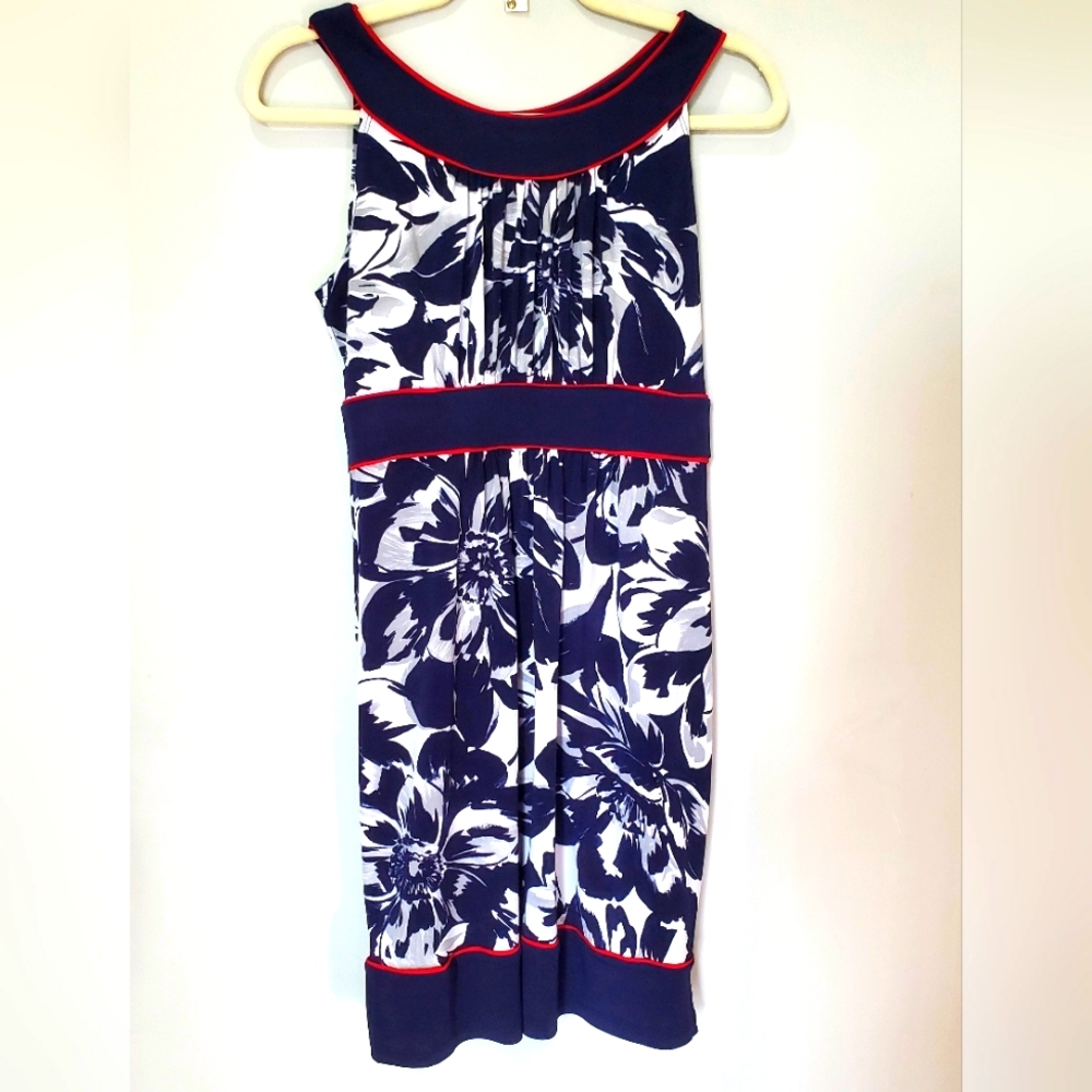 Enfocus Studio Women's Dress